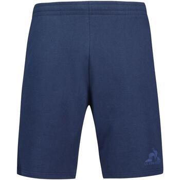 Short Le Coq Sportif Bas short n1 m