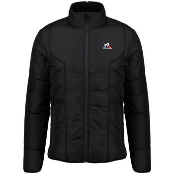 Veste Le Coq Sportif Heavy n1