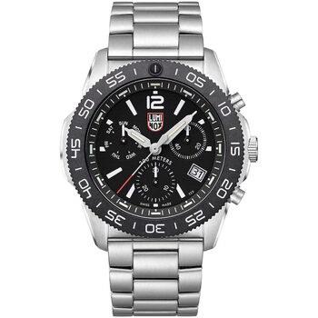 Montre Luminox XS.3142, Quartz, 44mm, 20ATM