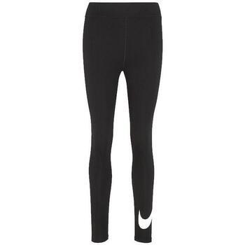 Collants Nike W nsw nk clsc gx hr tght swsh