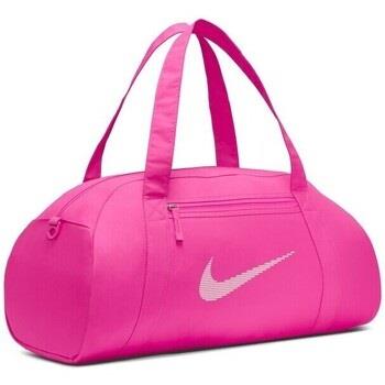 Sac de sport Nike gym duffle bag