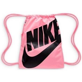 Sac de sport Nike gym bag