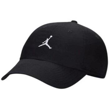 Casquette Nike jumpman