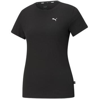 T-shirt Puma RD3538