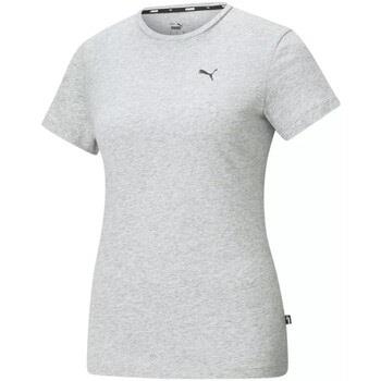 T-shirt Puma RD3538