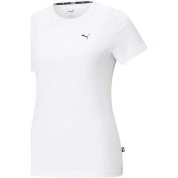 T-shirt Puma RD3538