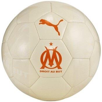 Ballons de sport Puma OM