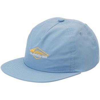 Casquette enfant Quiksilver Steelhouse Ripper