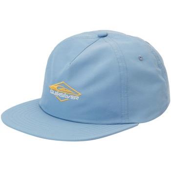 Casquette Quiksilver Steelhouse Ripper