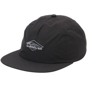 Casquette Quiksilver Steelhouse Ripper