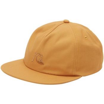 Casquette Quiksilver DNA Bubble