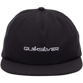 Casquette Quiksilver DNA Omni