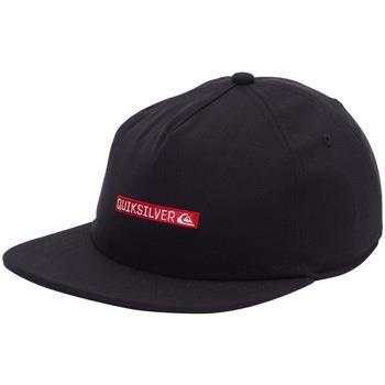 Casquette Quiksilver DNA Clicked