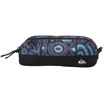 Trousse Quiksilver Tasmen