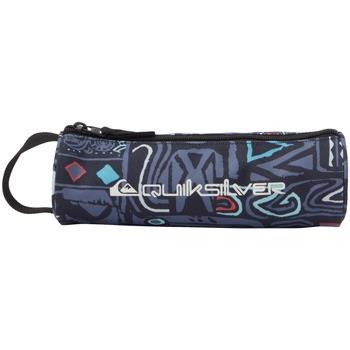 Trousse Quiksilver Pencilo