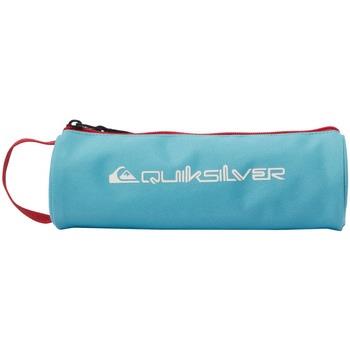 Trousse Quiksilver Pencilo