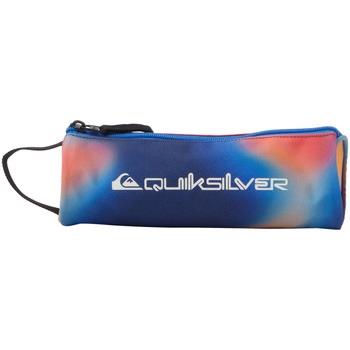 Valise Quiksilver Pencilo