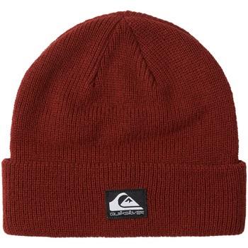 Chapeau enfant Quiksilver Performer