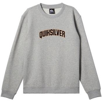 Polaire enfant Quiksilver Graphic