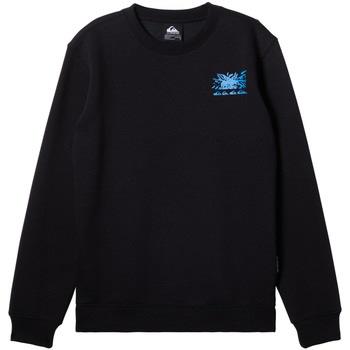 Polaire enfant Quiksilver Graphic