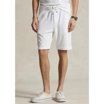 Short Ralph Lauren Short blanc