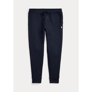 Jogging Ralph Lauren Pantalon de jogging marine