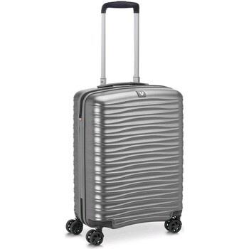 Valise Roncato 419723