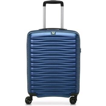 Valise Roncato 419723