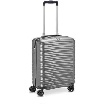 Valise Roncato 419724