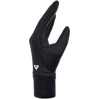 Gants Roxy Underwater