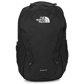 Sac a dos The North Face VAULT