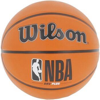 Ballons de sport Wilson Nba drv plus bskt sz7