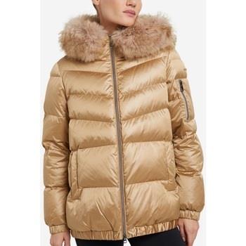 Veste Geox W BACKSIE