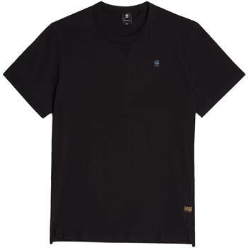 T-shirt G-Star Raw Nifous r t