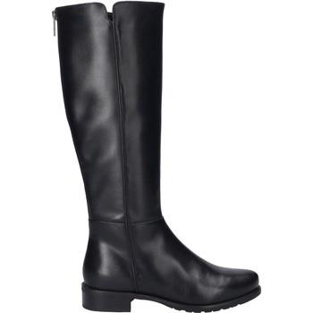 Bottes Josef Seibel Chiara 01, schwarz