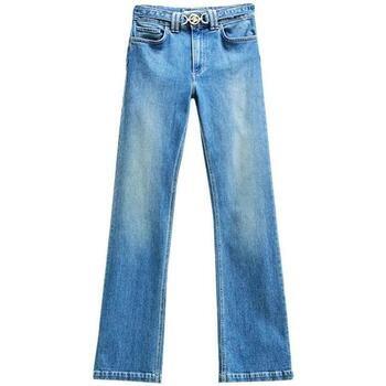 Jeans Salsa Destiny bootcut