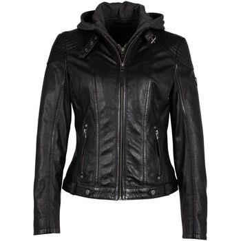 Veste Gipsy Cacey Noir