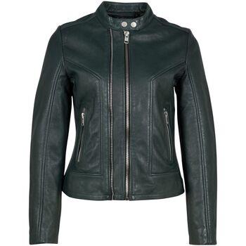 Veste Gipsy Weda Vert