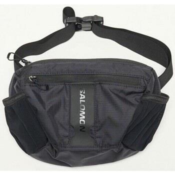 Sac Salomon ACS Waist Fanny Pack Black