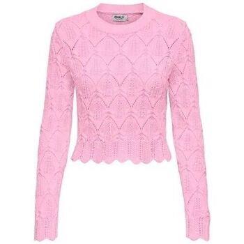 Pull Only 15311572 VIVA-PINK LADY