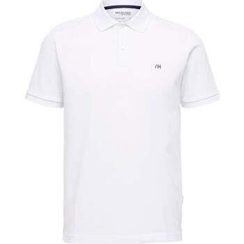 Polo Selected 145166VTPE24