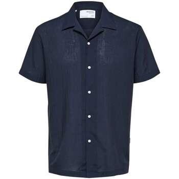 Chemise Selected 163454VTPE24