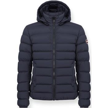 Blouson Colmar -