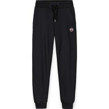 Pantalon Colmar -