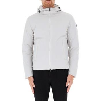 Blouson Colmar -