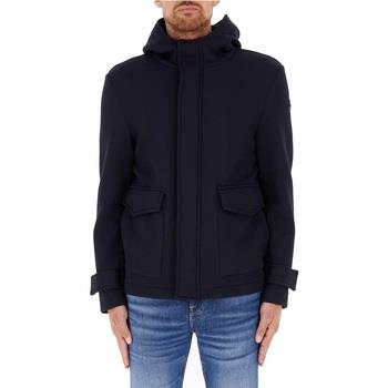 Veste Colmar -