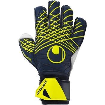 Gants Uhlsport Prediction soft flex frame