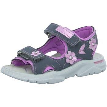 Sandales enfant Ricosta -