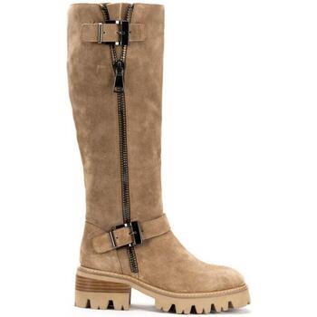 Bottes ALMA EN PENA I23572