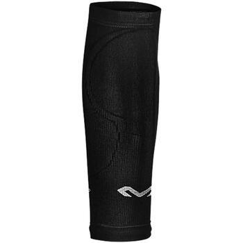 Accessoire sport Mc David Elite compression calf sleeves / pair